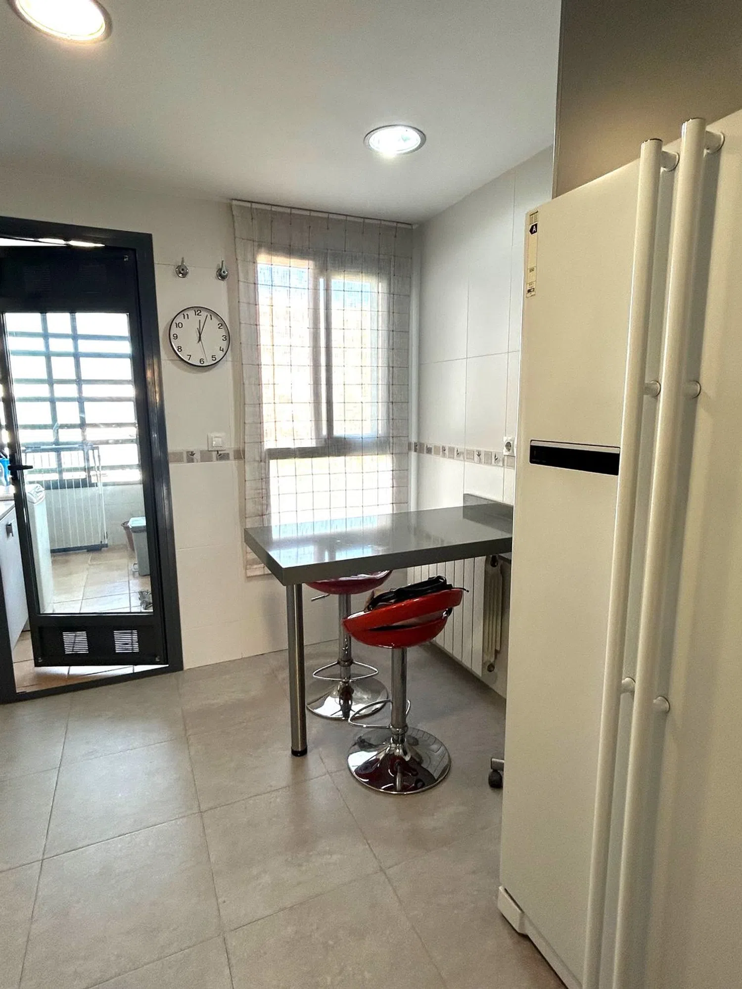 Piso en avenida Goleta, 17 - Foto 3