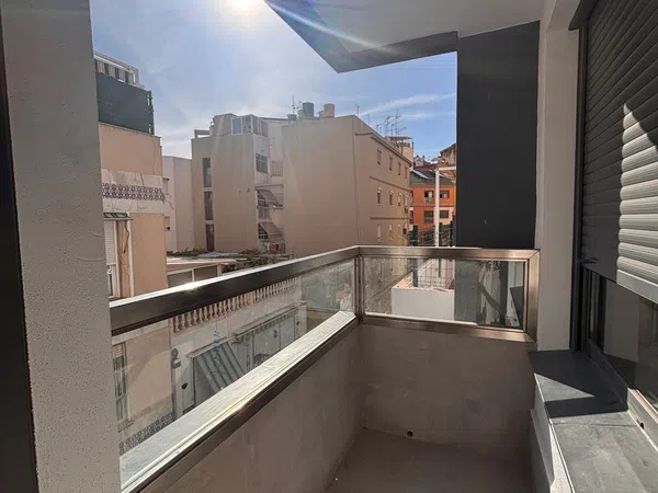 Piso en Calle Frigiliana, Girón - Las Delicias - Pacífico - Foto 6