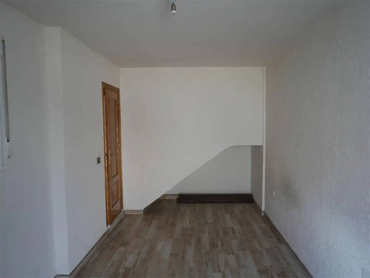 Piso en calle C. Miguel de Unamuno 5 - Foto 3