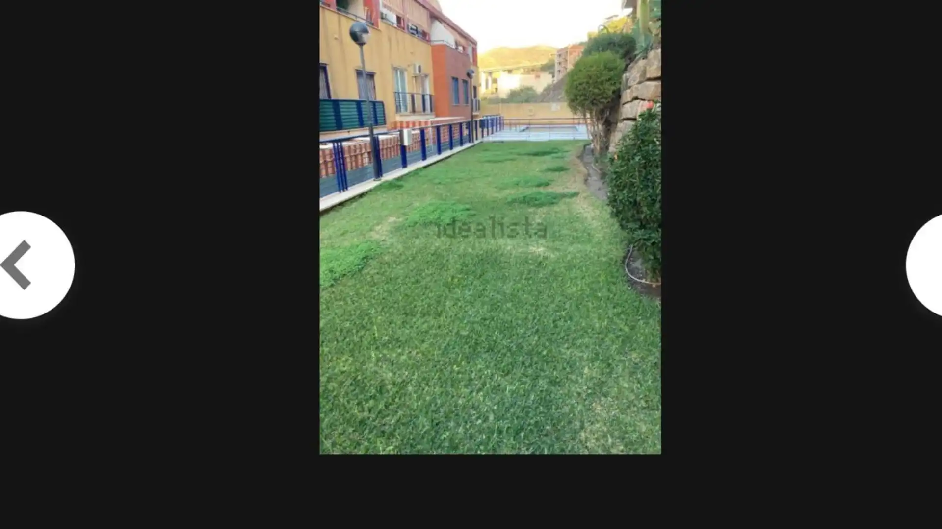 Piso en  Calle Arroyo Totalán 9 - Foto 18