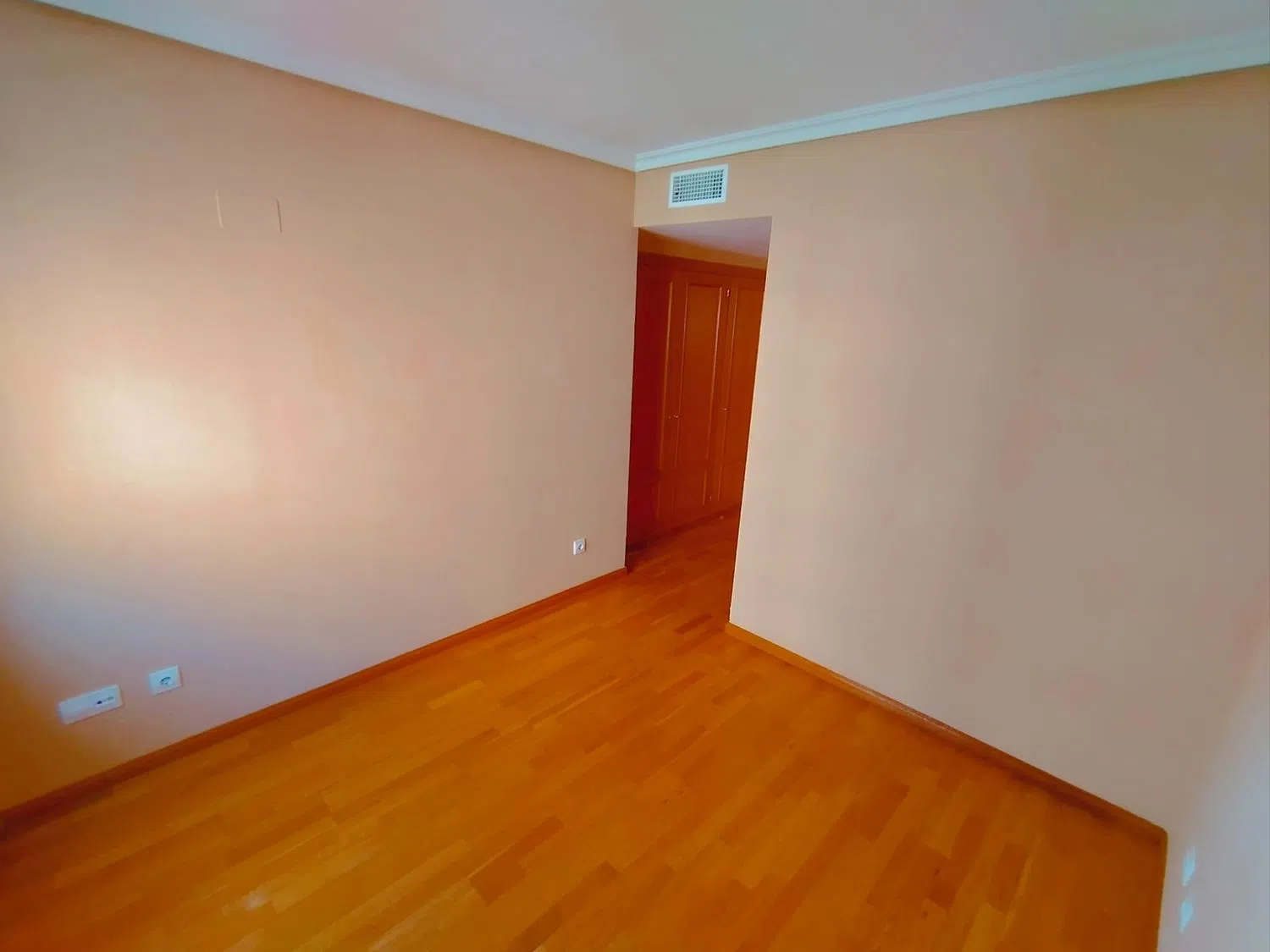 Piso en calle Estrella Hadar, 1 - Foto 15