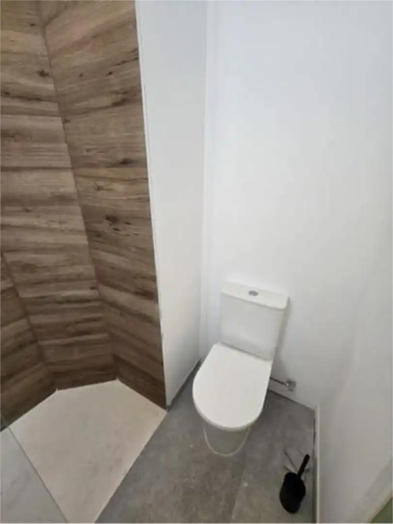 Apartamento en Guanarteme - Foto 3