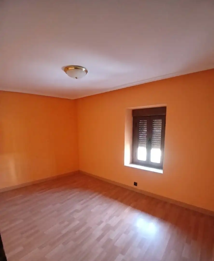 Chalet en  Calle Asturias 10 - Foto 9