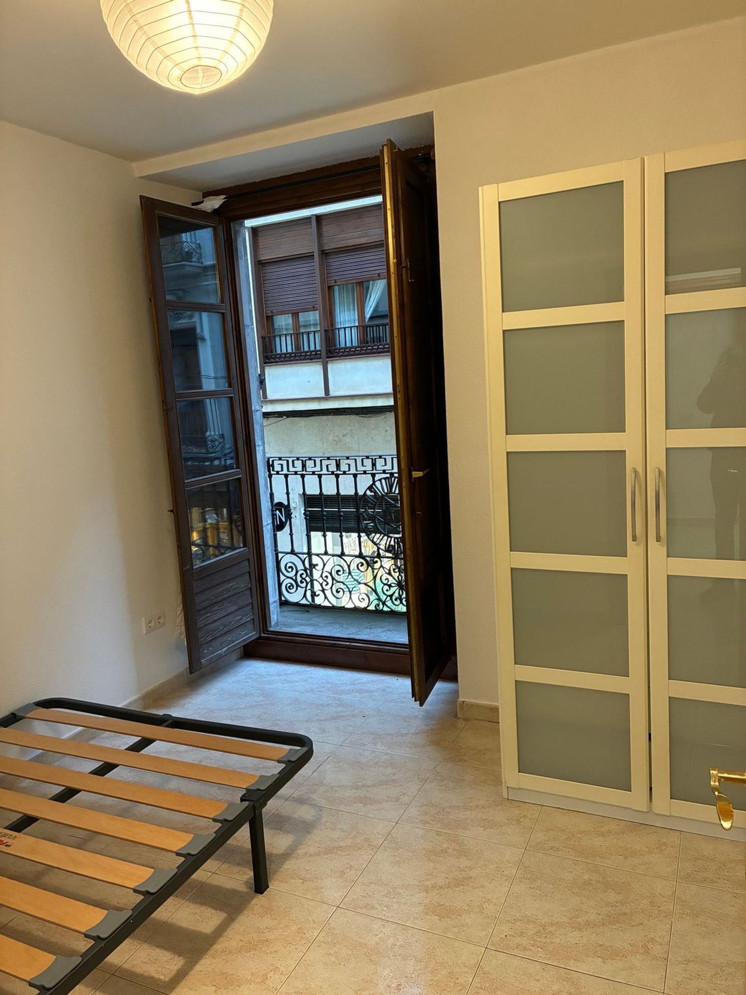 Piso en Mayor, 10, Centro - Llano Samper - Foto 13