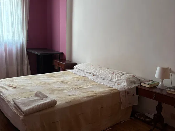 Piso en Calle de Xerardo Álvarez Limeses, 6, Zona Plaza de Barcelos, Zona Plaza de Barcelos - Foto 8