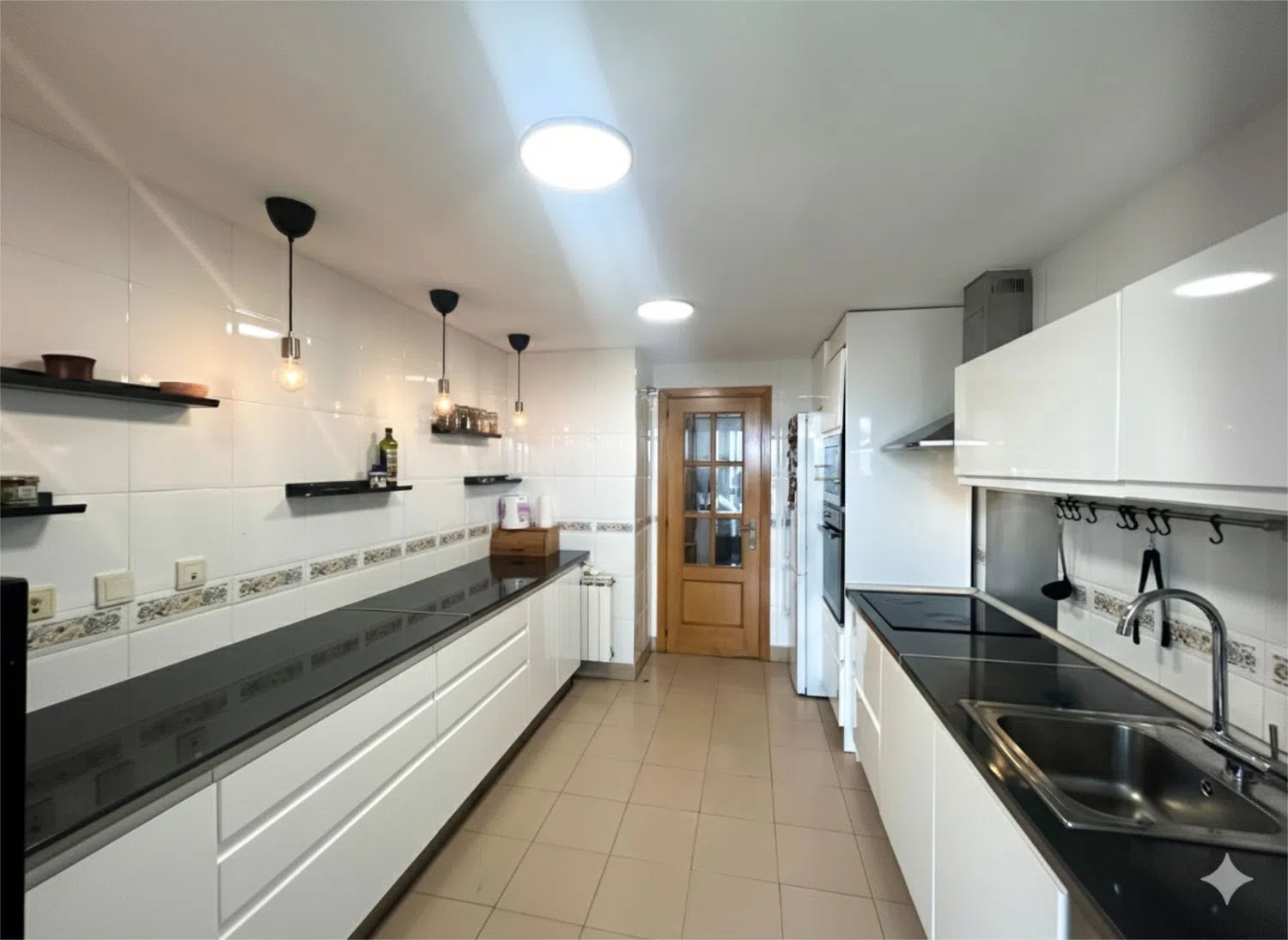 Ático en Barrio Arroyo del Fresno - Foto 8