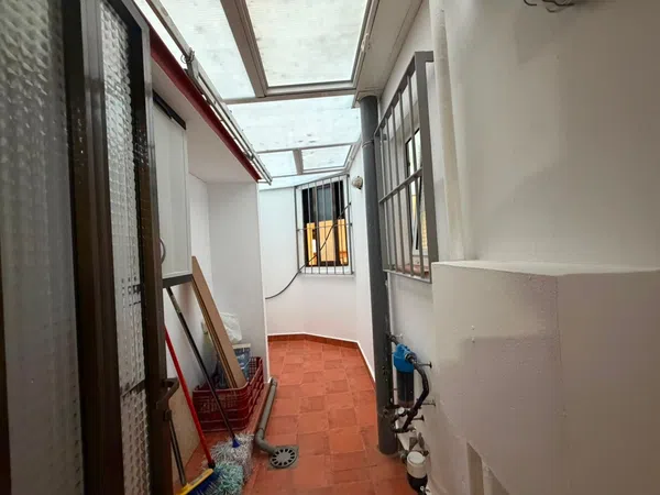 Piso en Benimaclet, Benimaclet - Foto 13