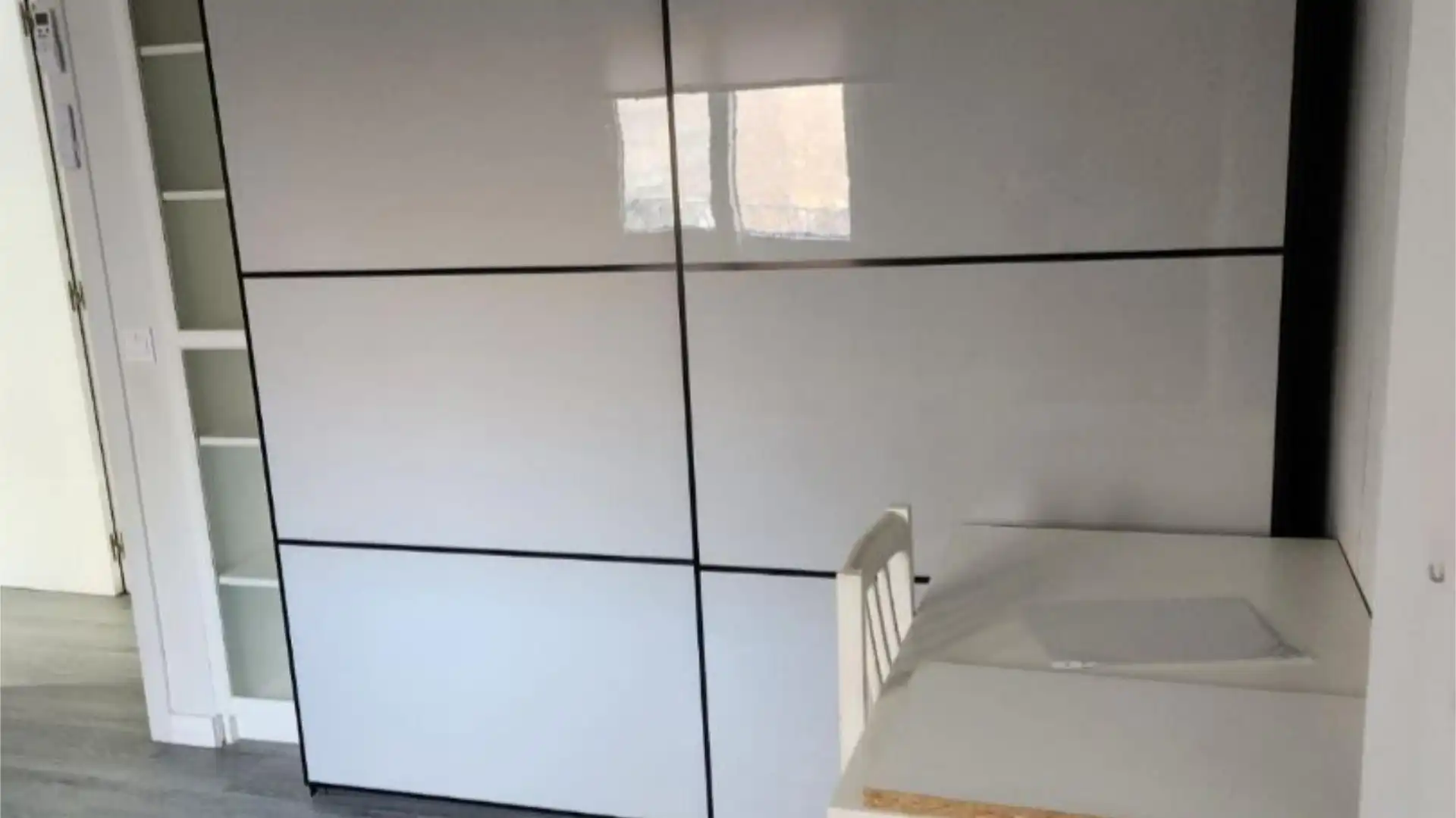 Piso en  Calle Goya 2 - Foto 66