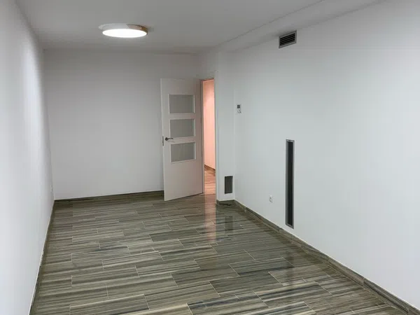 Piso en Calle de la Vista Alegre, 8, Centre, Centre - Foto 21