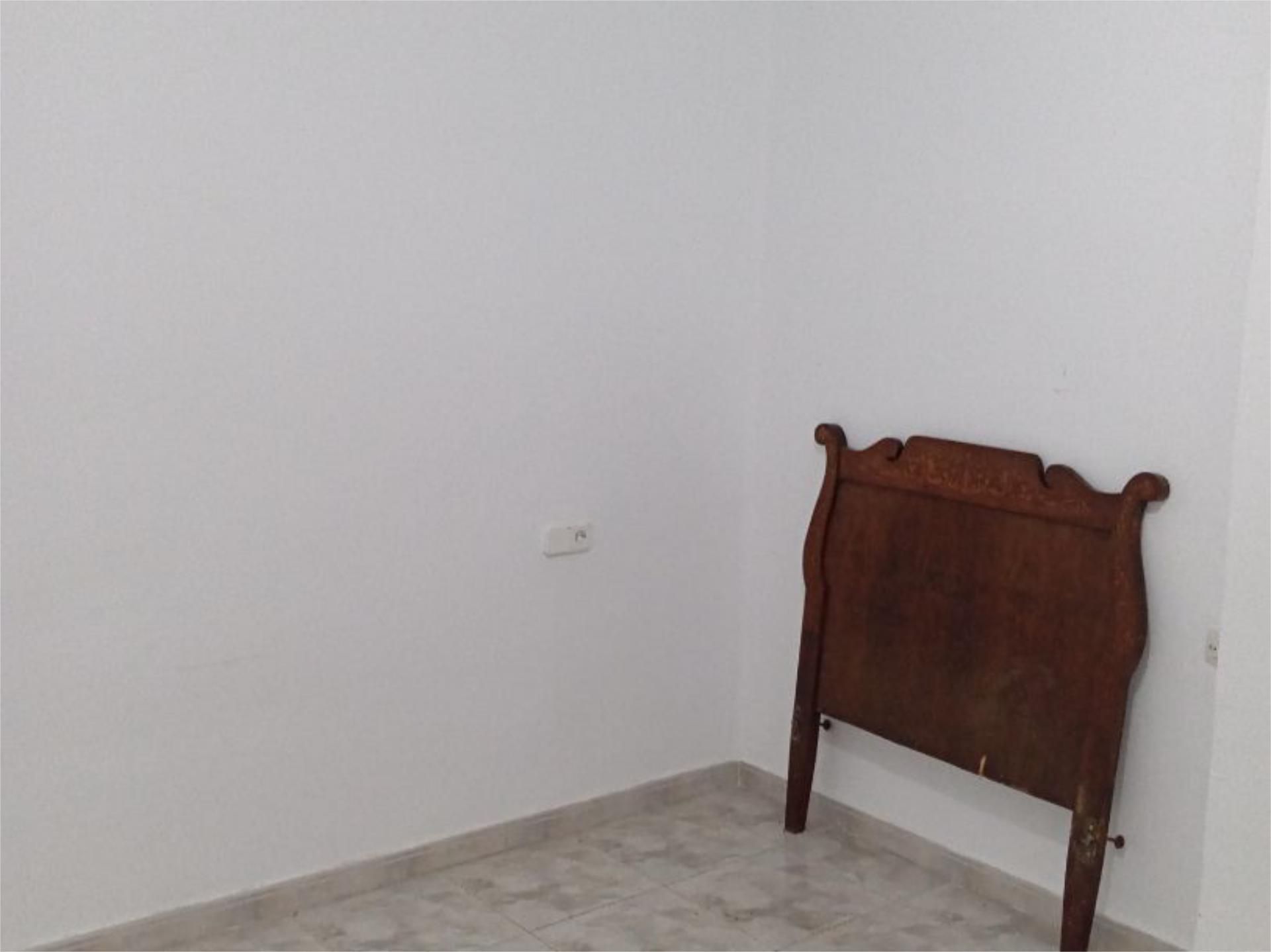 Piso en  Calle Virgen de la Cinta 28 - Foto 15