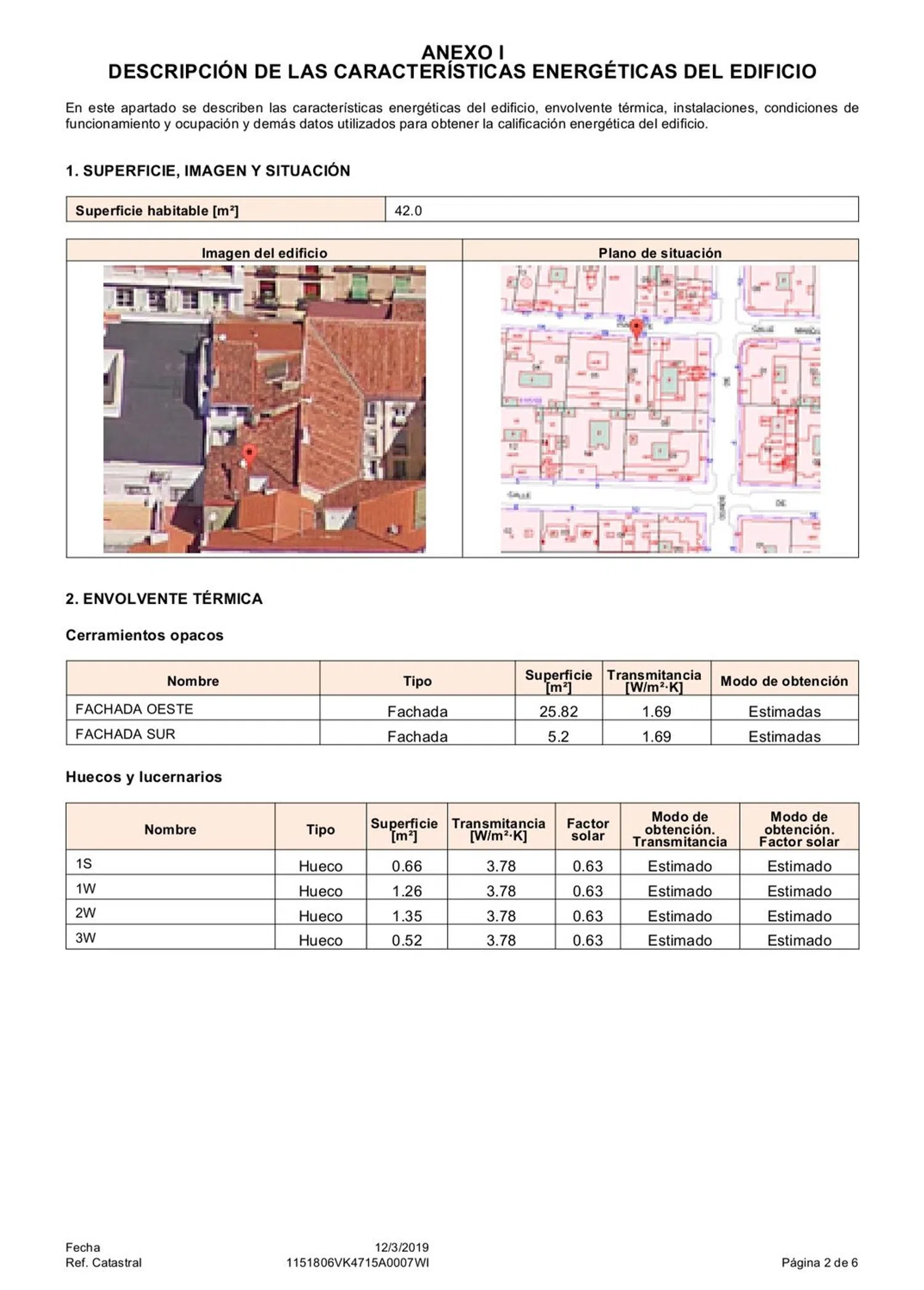 Piso en Barrio Chueca-Justicia - Foto 22