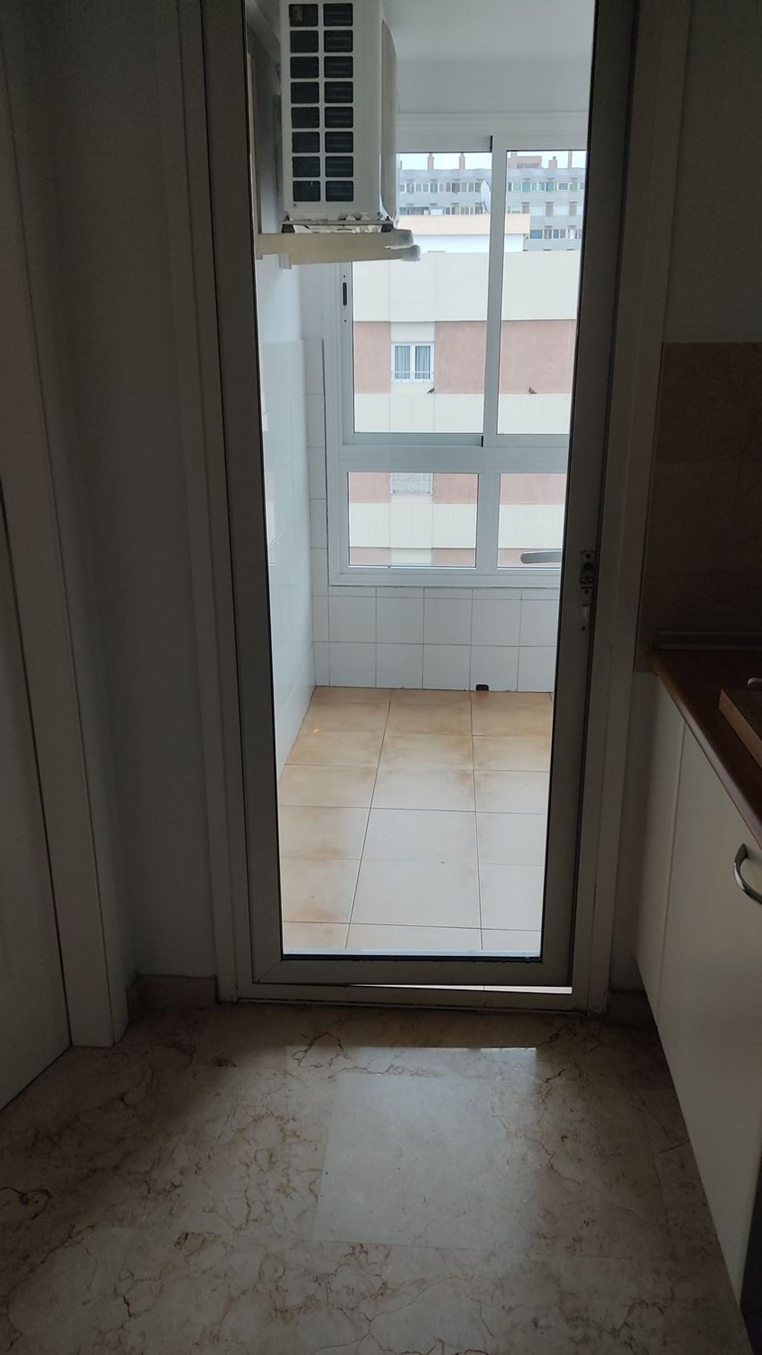 Ático en Calle Luis Doreste Silva, 70, Ciudad Jardín - Foto 11