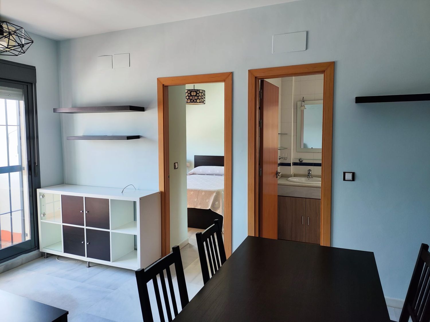 Piso en plaza de los Calderones, 12 - Foto 2