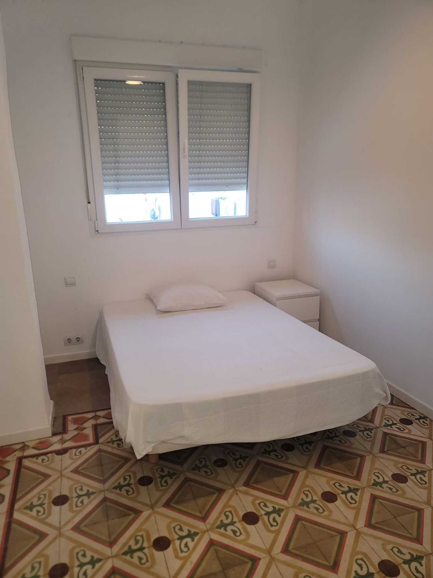 Piso en calle de Cuba, 25 - Foto 13