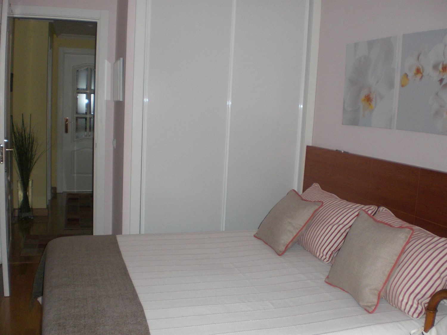 Piso en calle de Garibay, 5 - Foto 7