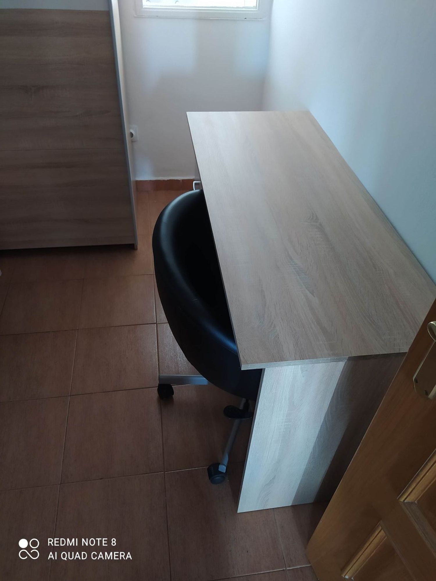 Piso en Calle San José, 20 - Foto 7