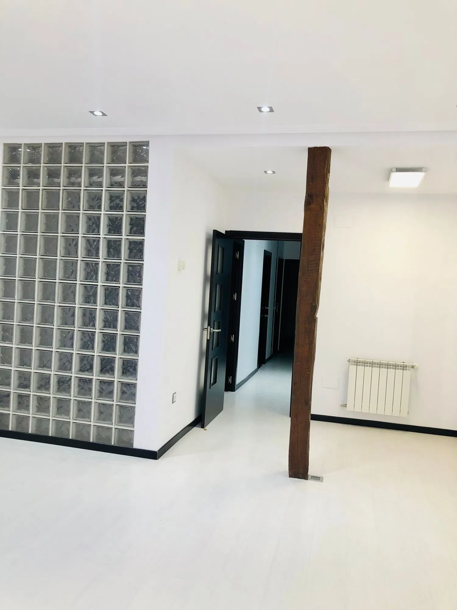 Piso en calle de Manuela Malasaña, 19 - Foto 3