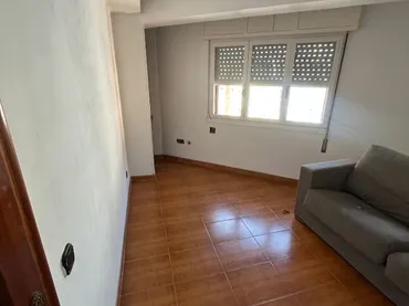 Piso en  Calle las Artes 18 - Foto 17