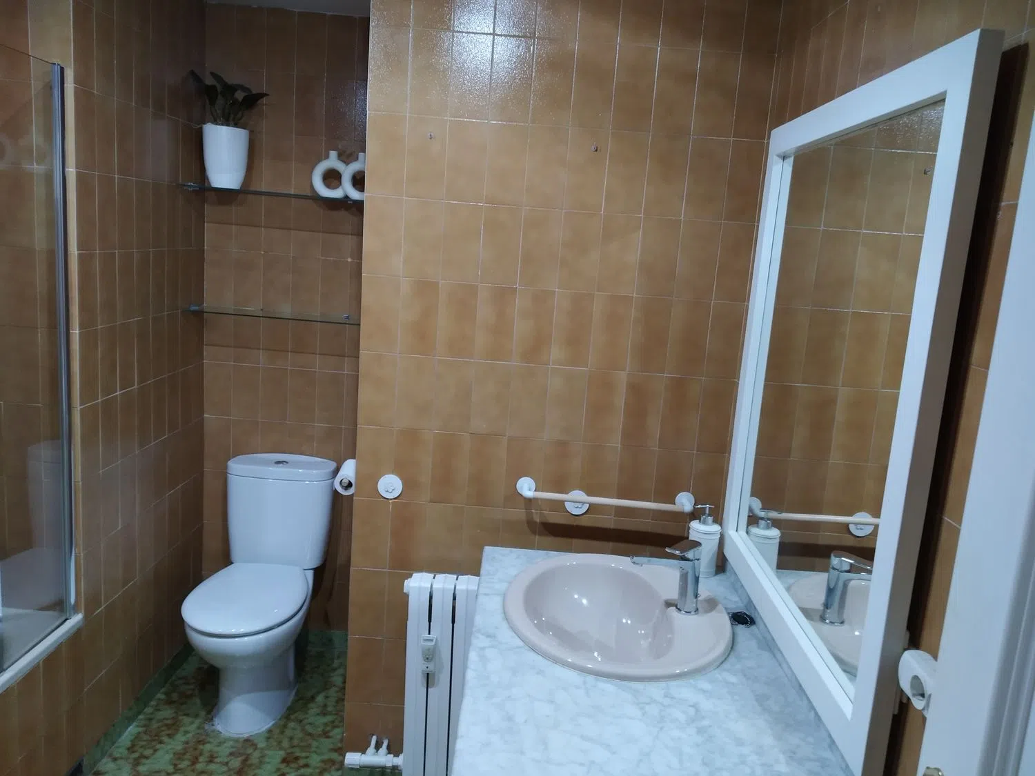 Piso en callejón del Ángel, 8 - Foto 15