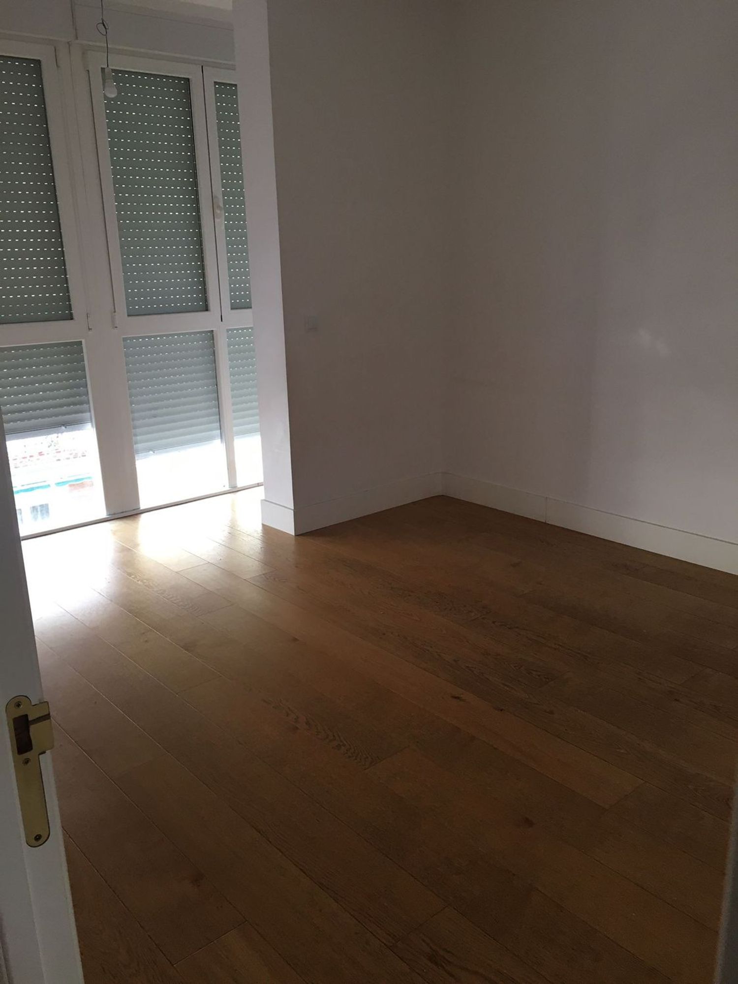 Piso en Calle de la Virgen de África, 1 - Foto 2