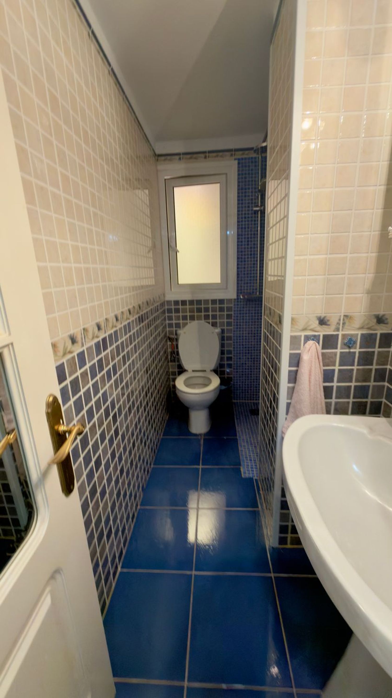 Piso en Calle Jesús Nazareno, 47, Centro - Foto 13
