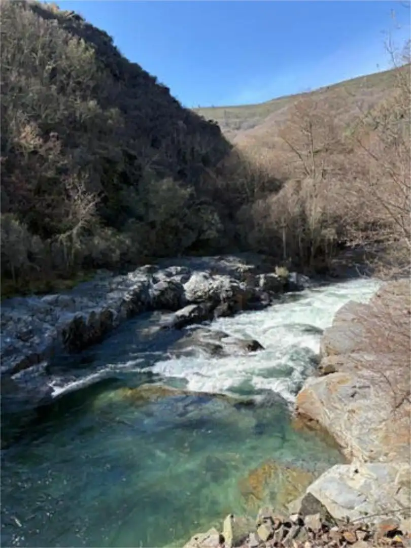 Chalet en Veguellina - Foto 9