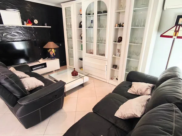 Chalet adosado en calle Consueta, 1 - Foto 29