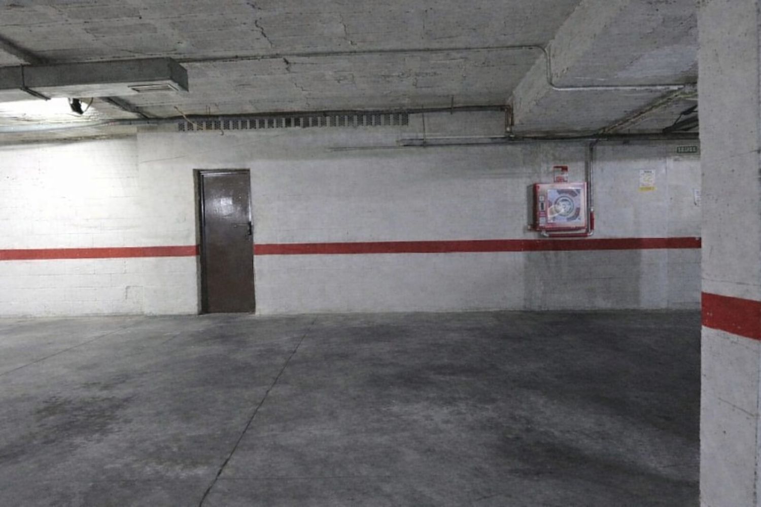 Piso en Calle Sagitario, 1 o - Foto 6