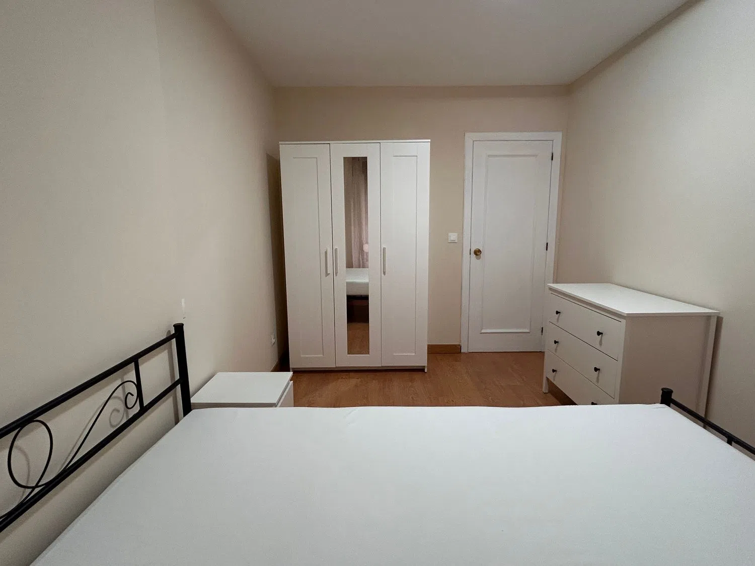 Piso en calle González Besada, 40 - Foto 8