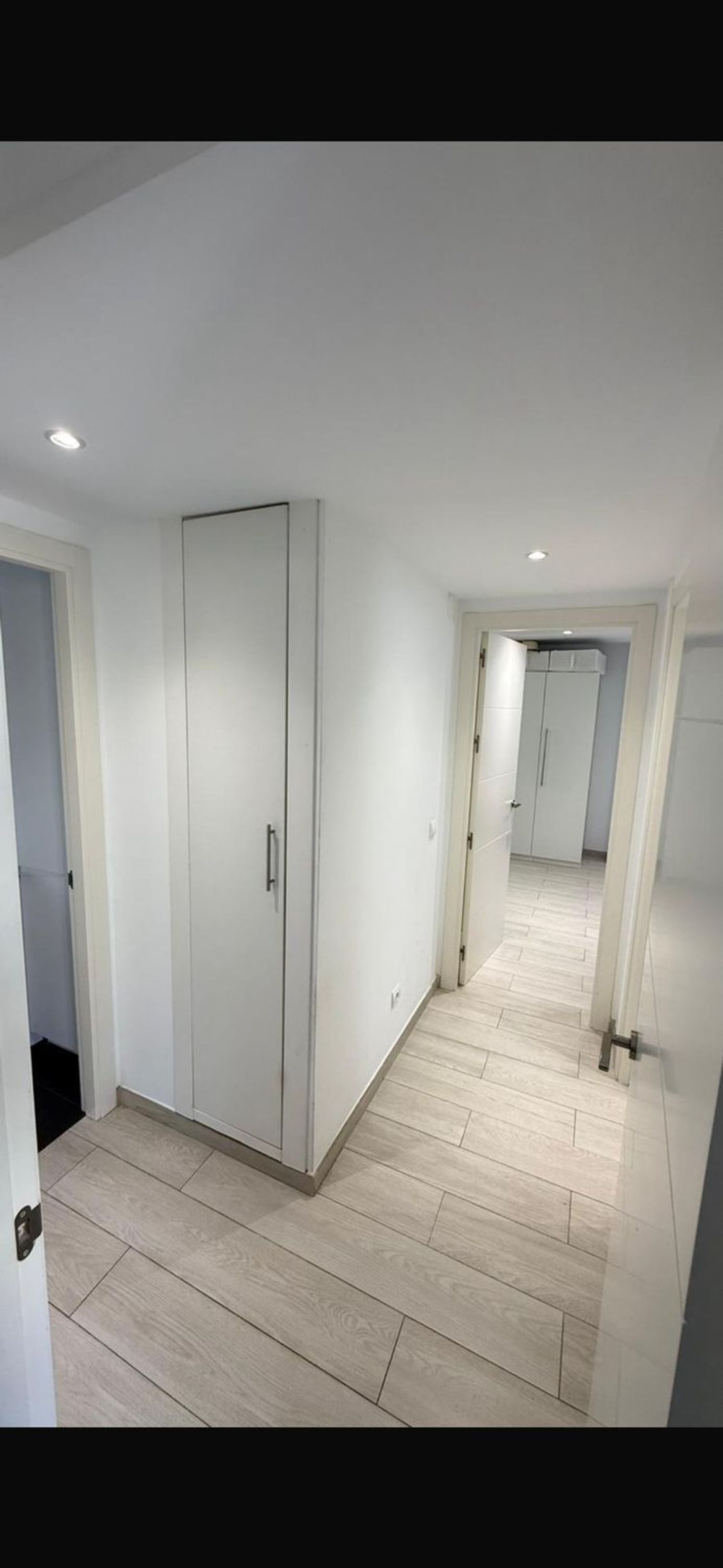 Piso en plaza Ramón Ibáñez, 15 - Foto 6