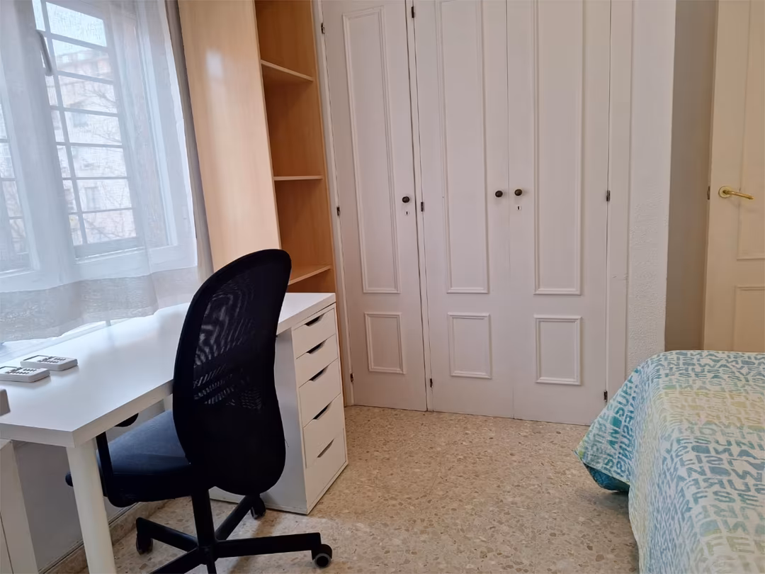 Piso en  Calle Estrella Canopus 1 - Foto 8