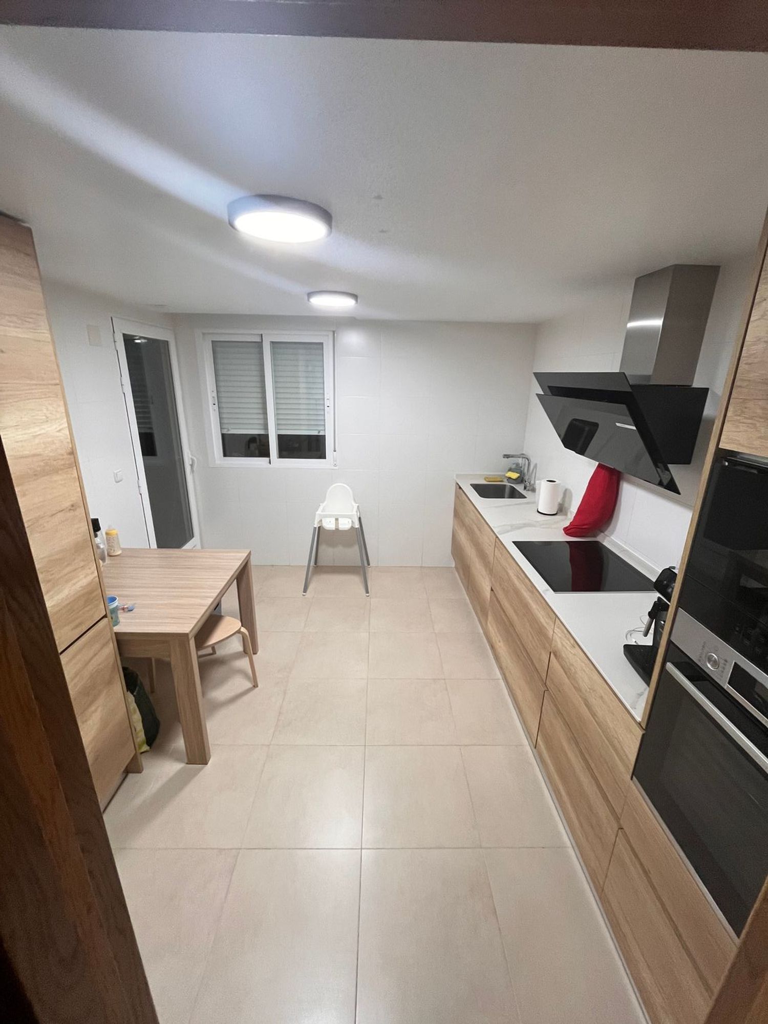 Piso en carril Saavedra, 2 b - Foto 17