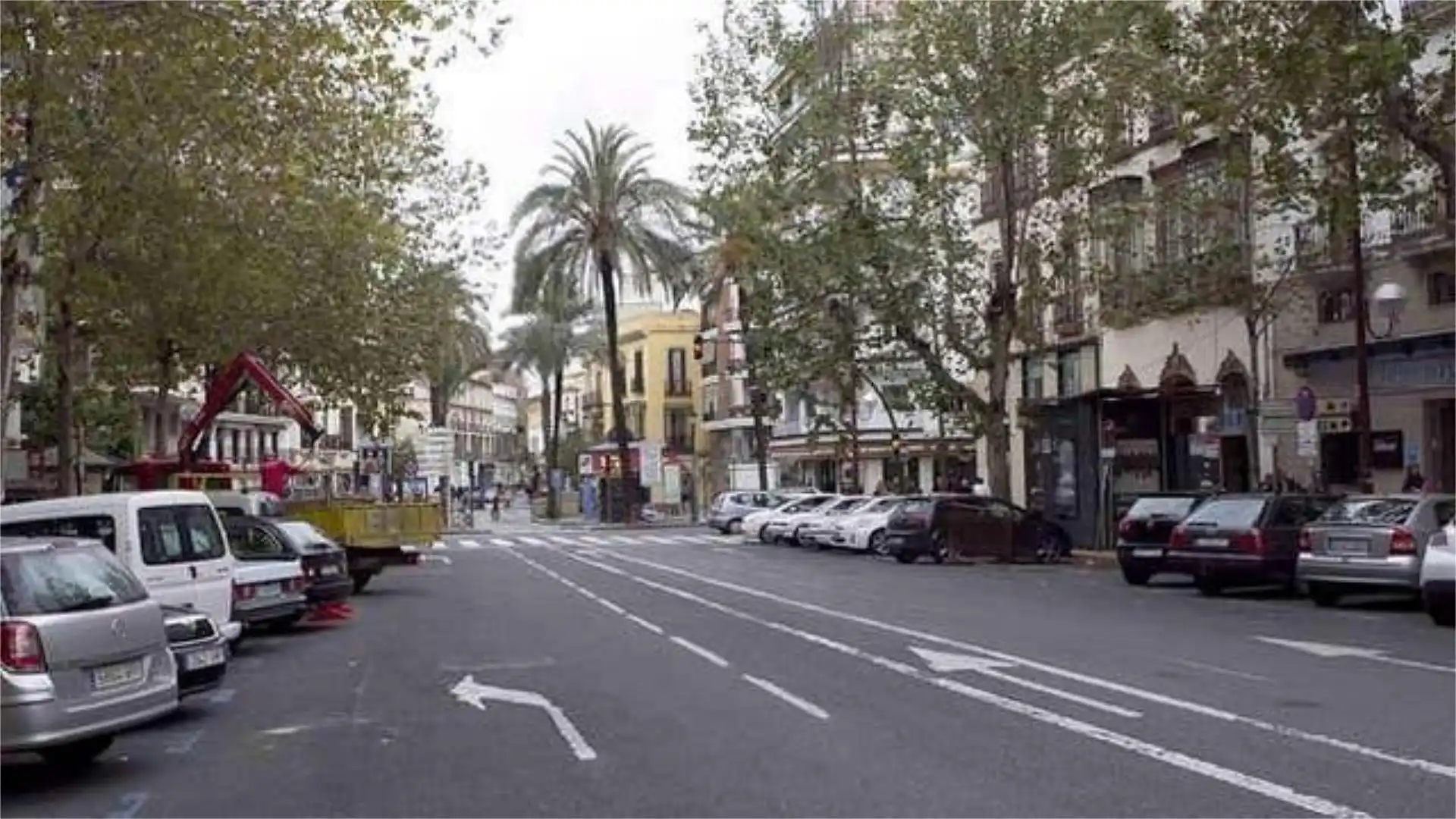 Apartamento en Centro - Foto 8