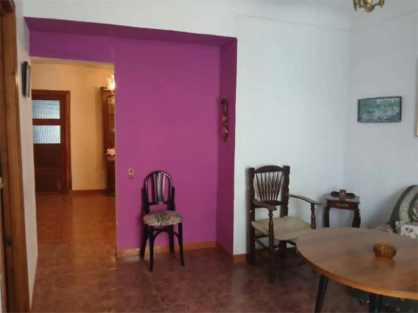 Chalet en Pegalajar - Foto 2