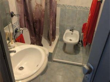 Piso en Zona Sur - Foto 8