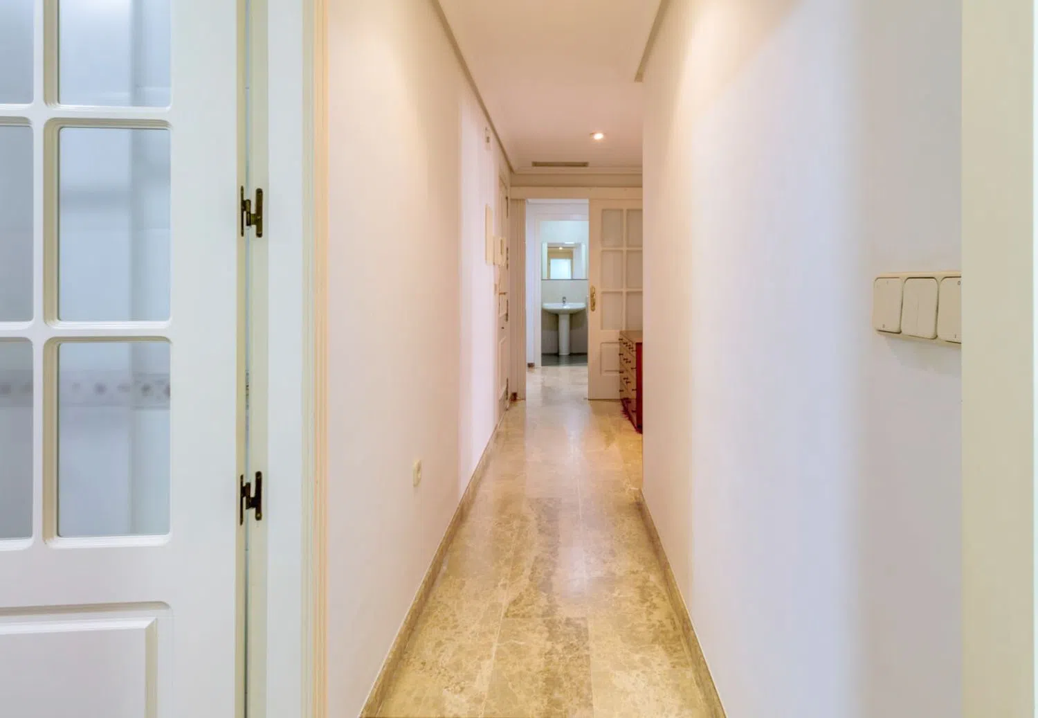 Piso en calle San Pedro, 3 - Foto 10