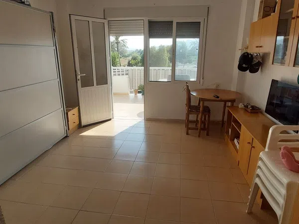 Chalet adosado en Paraiso park, 1, Islas Menores-Mar de Cristal - Foto 4