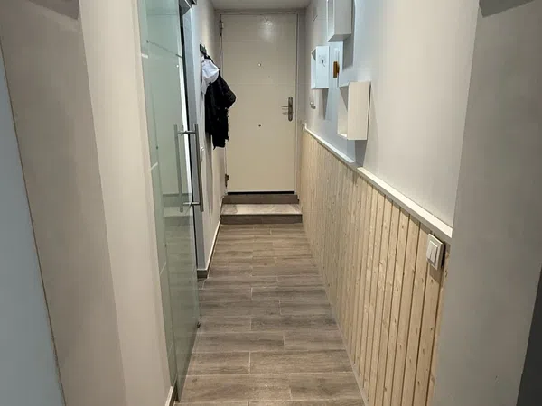 Estudio en Calle Cervantes, 40 - Foto 2