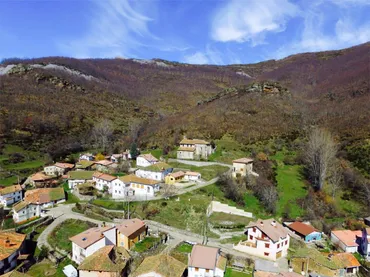 Casa adosada en  Rebanal de las Llantas 8 - Foto 4