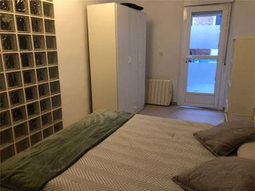 Apartamento en Soledad - Foto 8