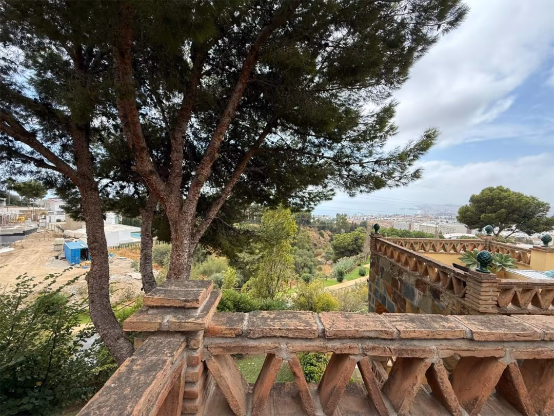 Apartamento en  Calle Betula 3