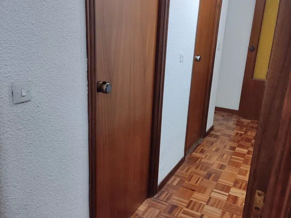 Piso en Calle Osiris, 13 - Foto 19