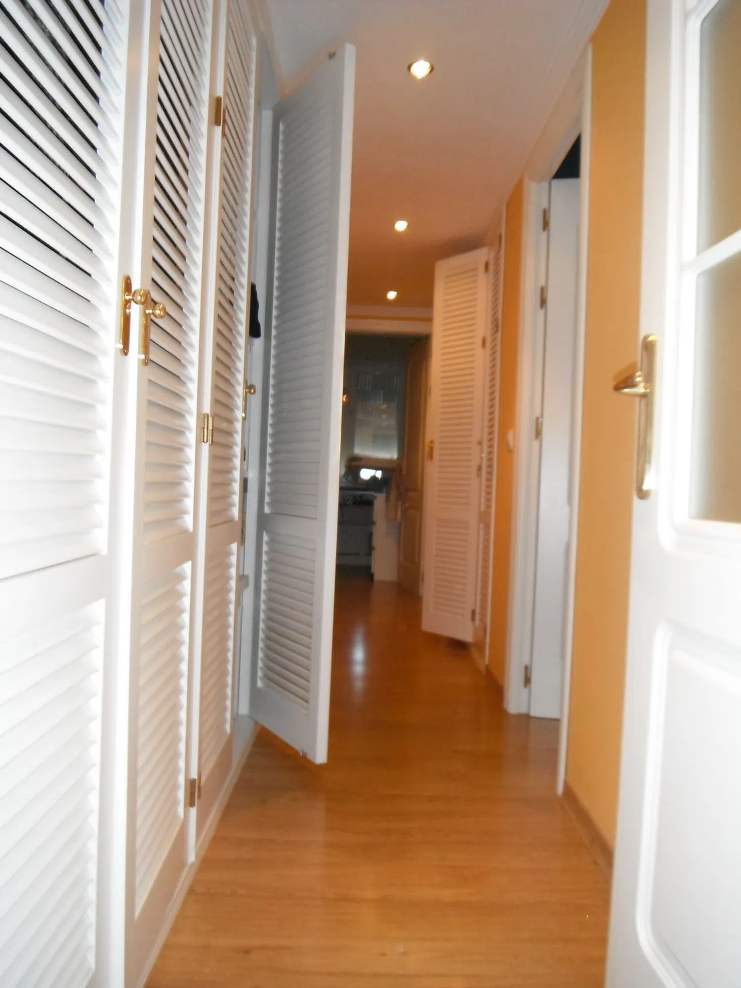 Piso en calle José Luis de Casso, 7 - Foto 10