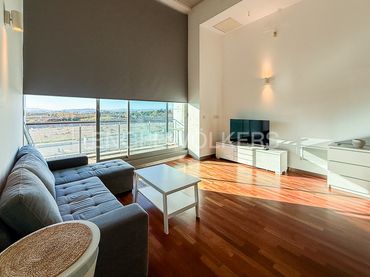 Piso en  Creu Roja - Foto 10