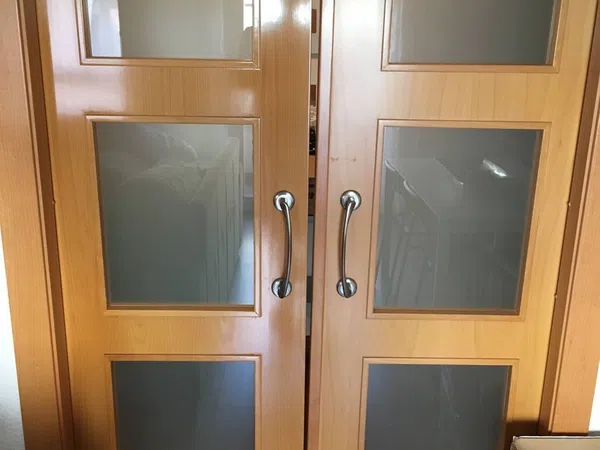 Piso en Calle Antonio Mora Ferrandez, 30, Altabix - Foto 13