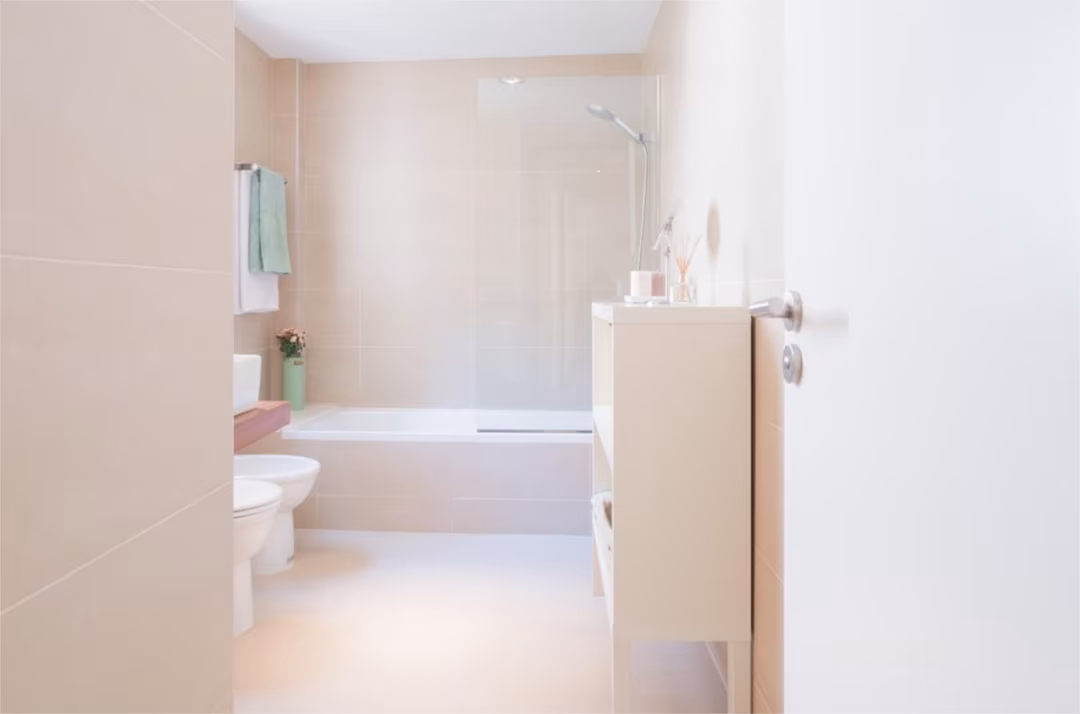 Piso en  Carrer de Can Sanç 8 - Foto 12