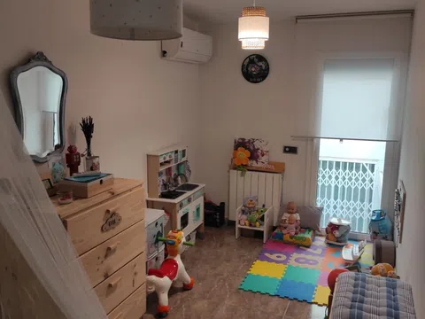 Chalet adosado en avenida de Can Boada del Pi, 80 - Foto 8