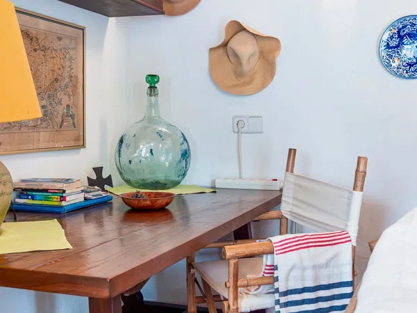 Casa de pueblo en Pollença - Foto 10