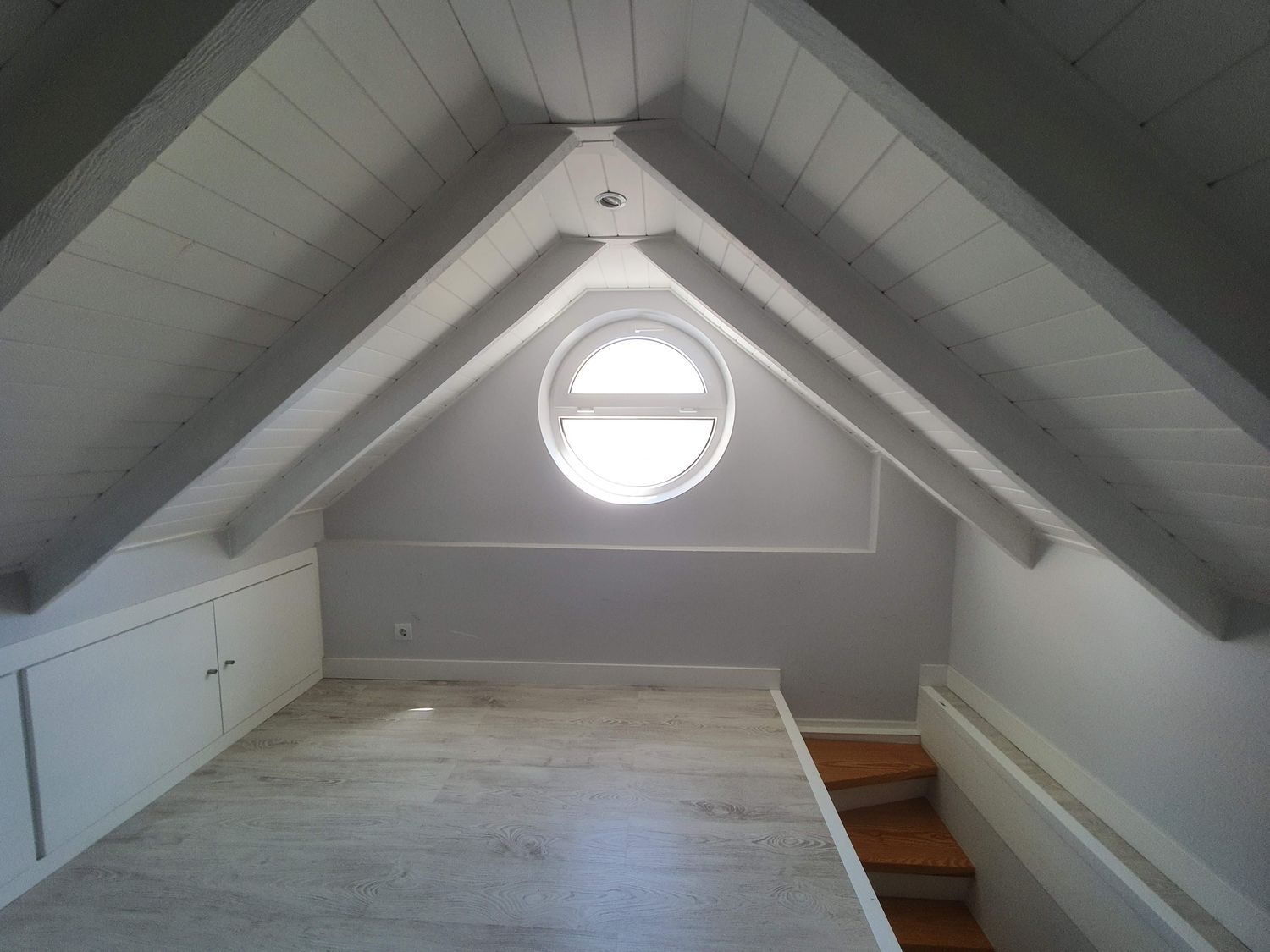 Dúplex en pasaje de montesa, 4 - Foto 25