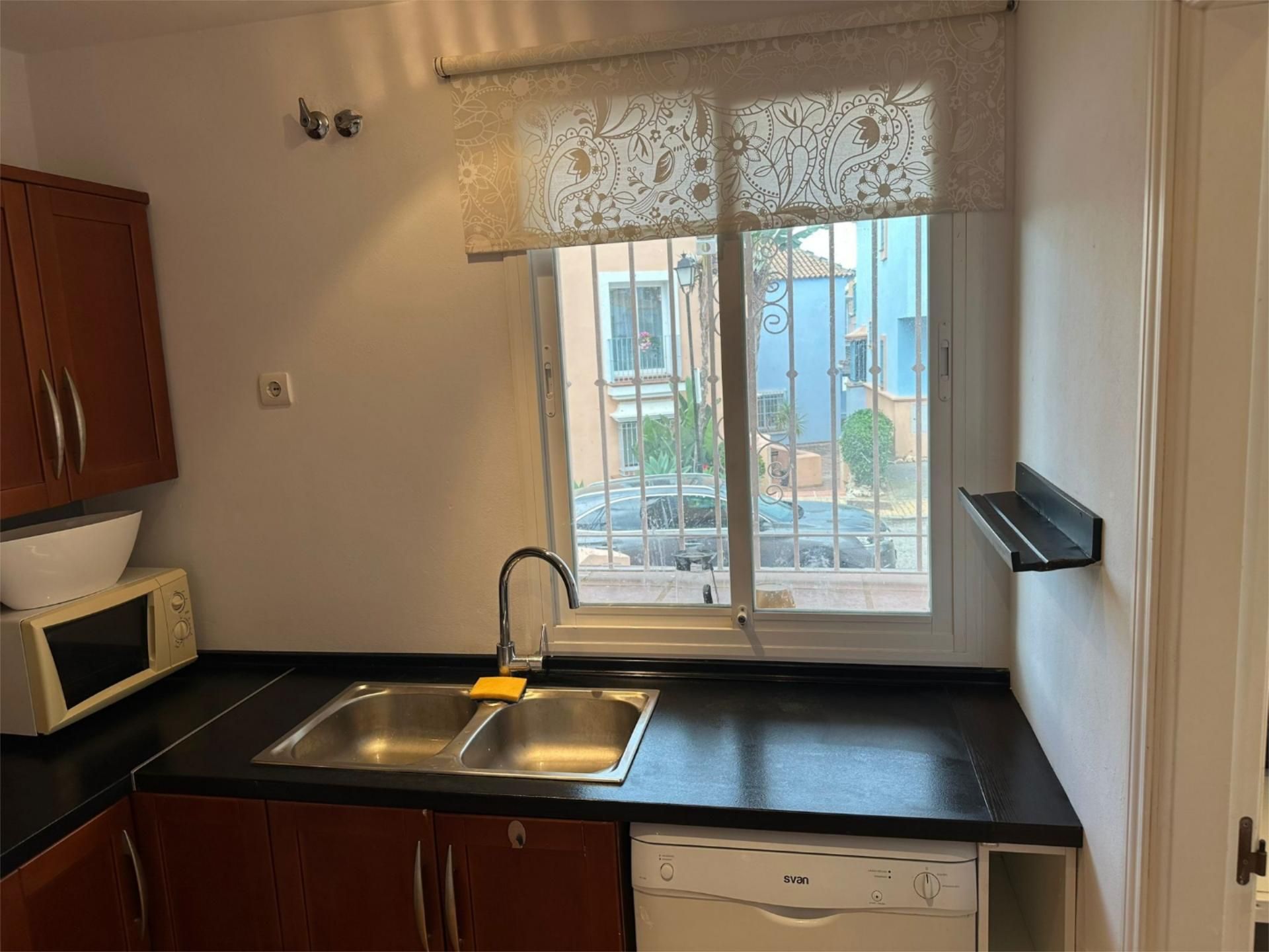 Casa adosada en  Urbanización Aloha Lake 20 - Foto 5